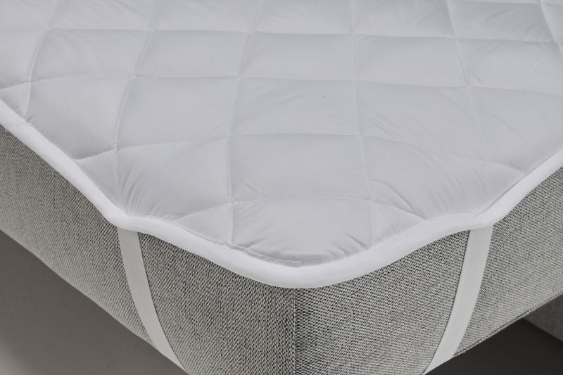 Are Mattress Pads Necessary? (EXPOSED) » Mattress Vela