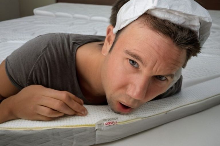 15 Luxury Hotel Bed Inspo Ideas » Mattress Vela