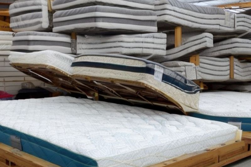 How Hard is It to Return a Nectar Mattress? (EXPOSED) » Mattress Vela