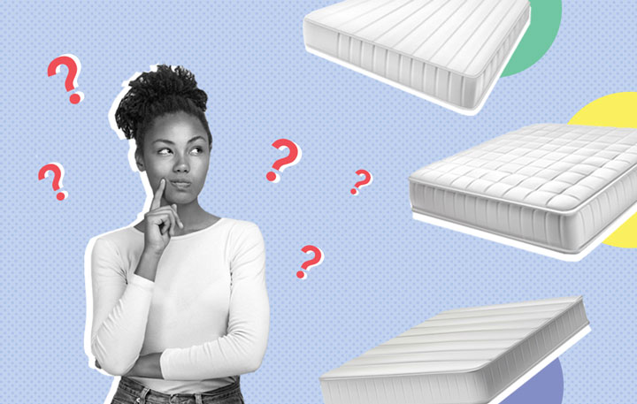 Are Mattress Stores Fronts? (UNVEILED)
