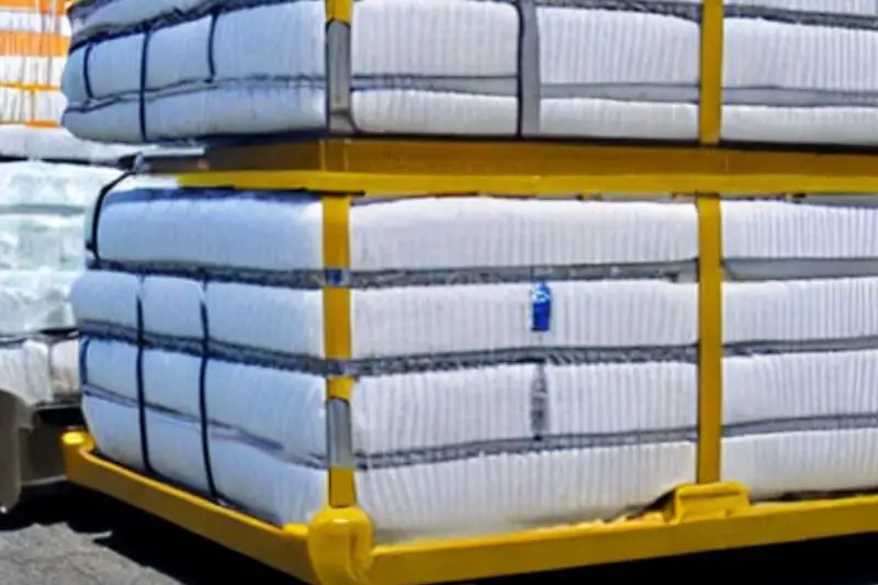 does puffy mattress ship to canada