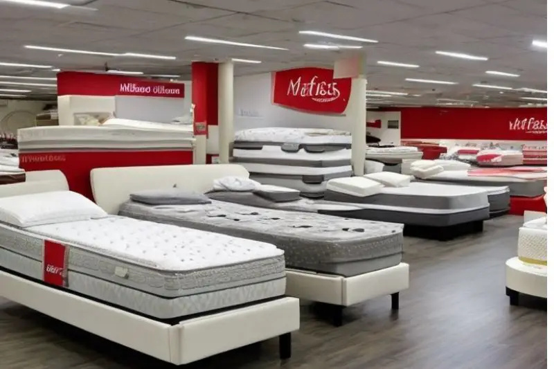 Why is Mattress Firm So Expensive?