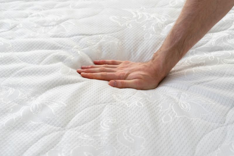 Will Mattress Soften Over Time? (EXPOSED) » Mattress Vela