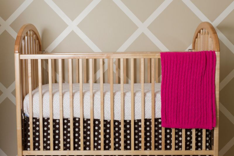 Do Crib Mattress Expire? (REALITY) » Mattress Vela