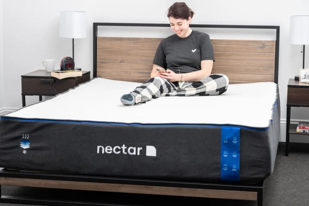 Do Nectar Mattresses Have Fiberglass? (Exploring the Truth!) » Mattress