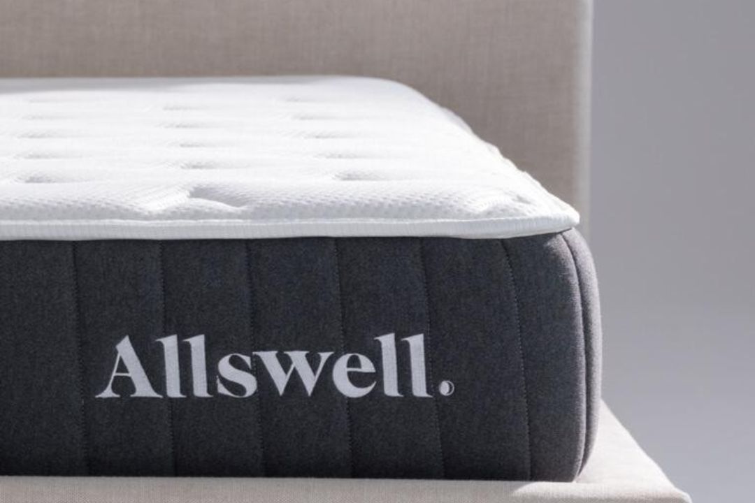 Does Allswell Mattress Have Fiberglass? (Exploring the Truth