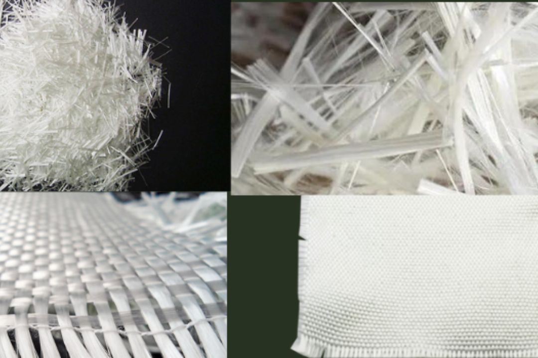 Does Tempurpedic Contain Fiberglass? (Exploring the Facts!) » Mattress Vela