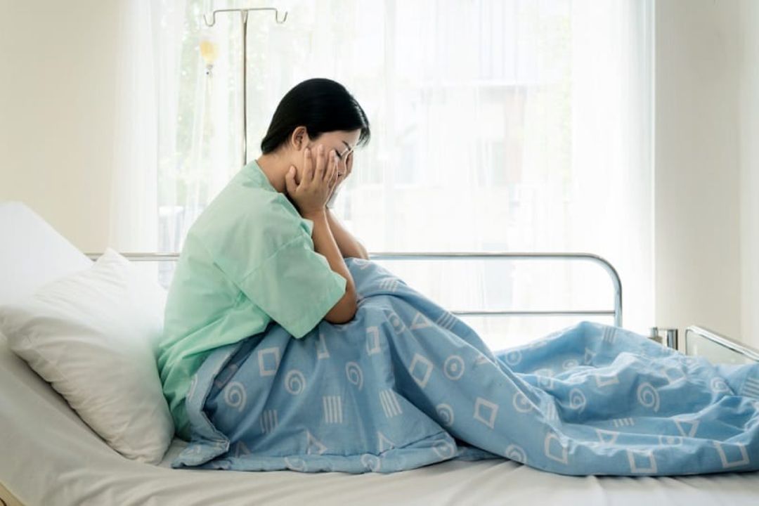 Can Electric Blankets Cause Nerve Damage? (The Truth!) » Mattress Vela