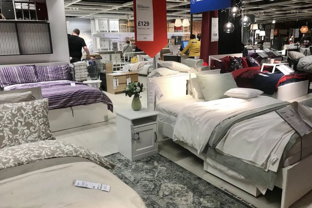 Do Regular Sheets Fit on Ikea Mattress? (Debunking the Myth