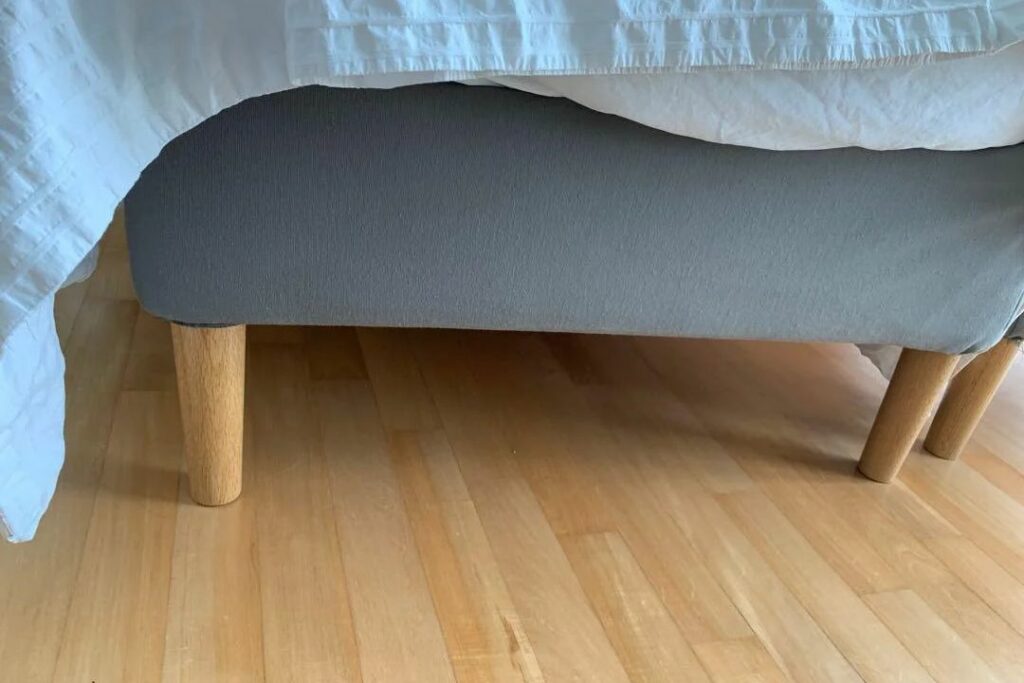 Does Ikea Have Twin XL? (A Complete Guide to Finding!) » Mattress Vela