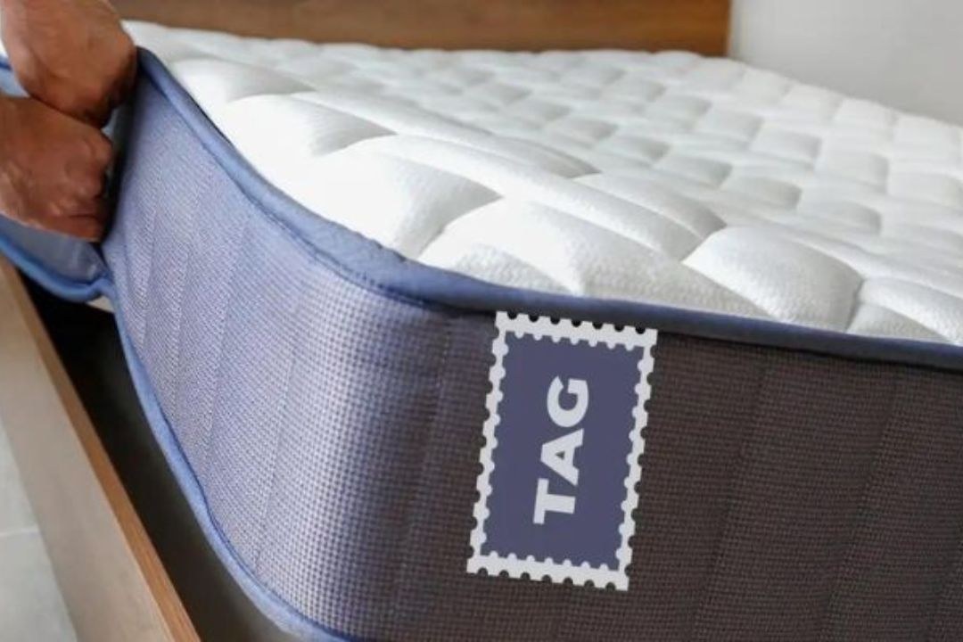 Is It Illegal to Sell a Used Mattress in Virginia? 2024 (The Truth!)