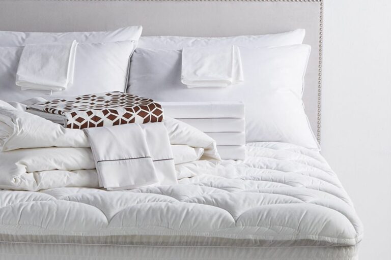 Twin Bed Vs Double Bed Understanding the Difference! » Mattress Vela