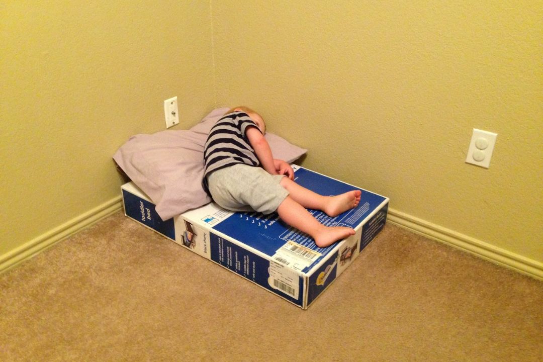 Worst Beds Ever (A Comprehensive Guide!) » Mattress Vela