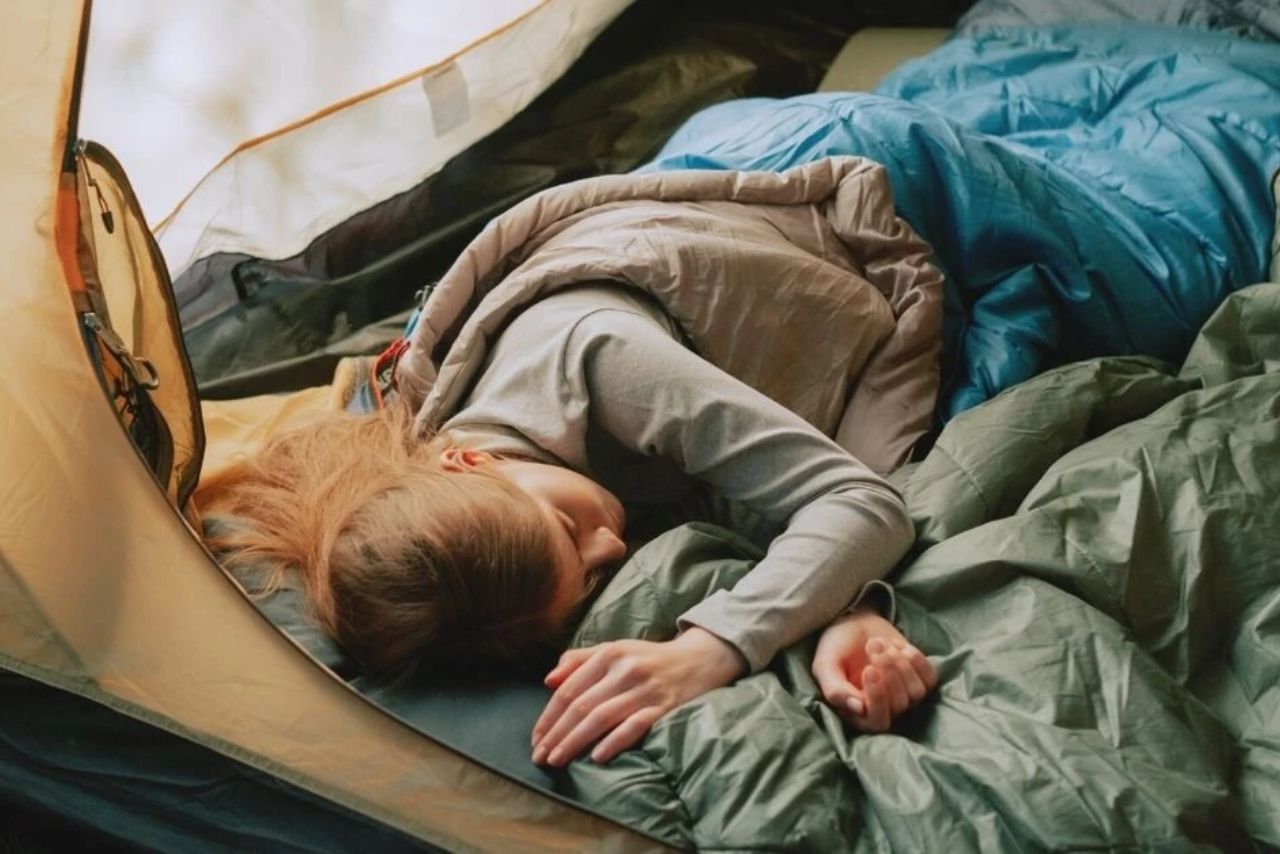 Air Mattress Alternatives (5 Air Mattress Alternatives!) » Mattress Vela