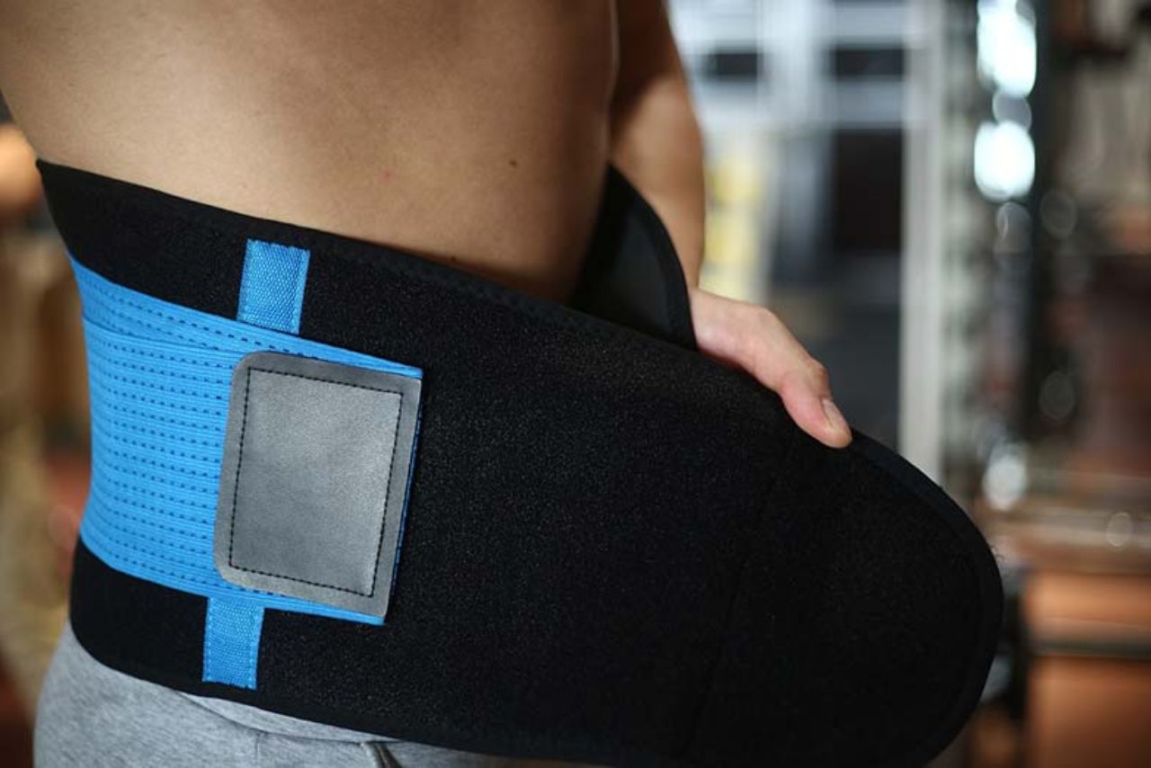 Can I Sleep With Waist Trainer On Can You Sleep With a Waist Trainer on? The Truth Revealed! » Mattress Vela