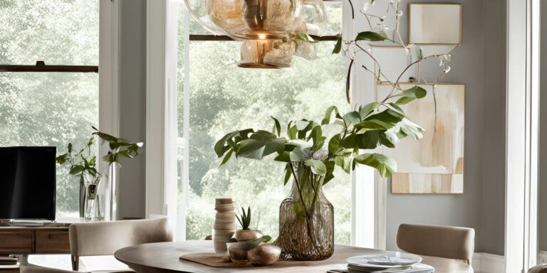 21 Statement Lighting Ideas to Revive Your Bathroom