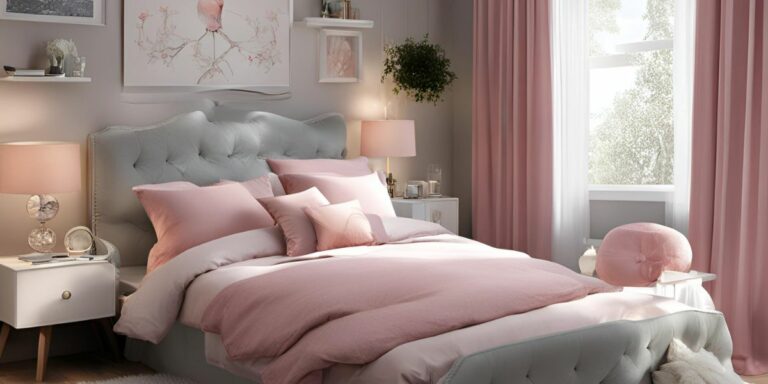 15 Ikea Inspired Bedroom Ideas