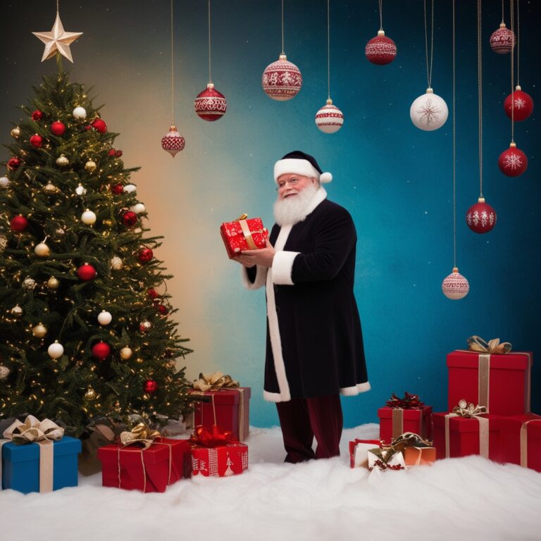 34 Christmas Backgrounds Wallpapers Ideas