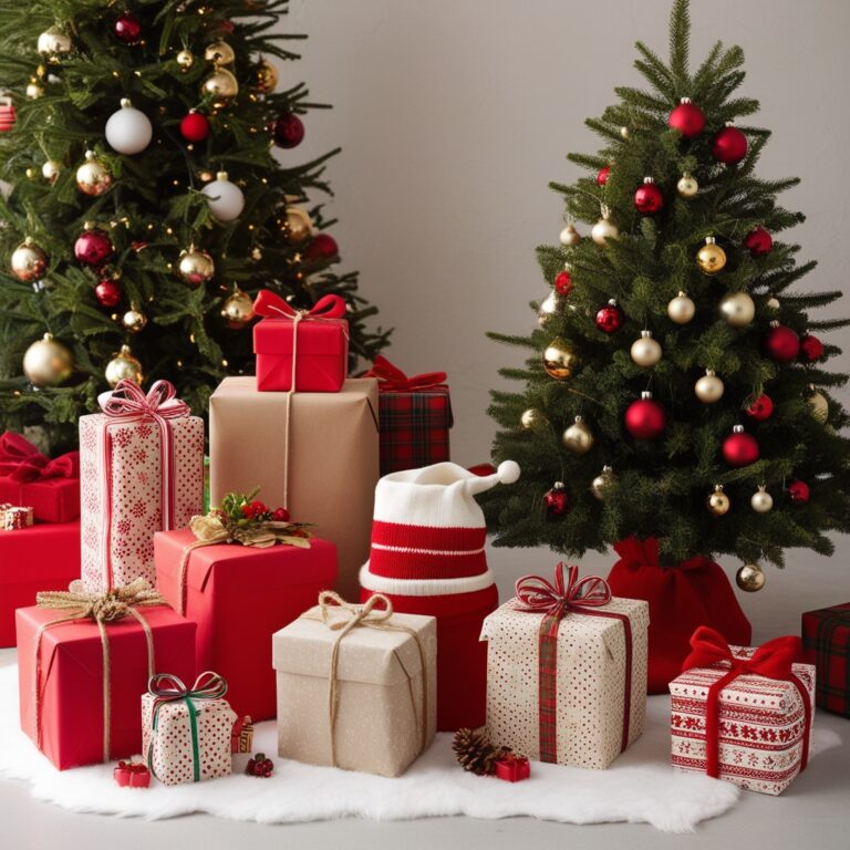 57 Diy Christmas Gifts Ideas