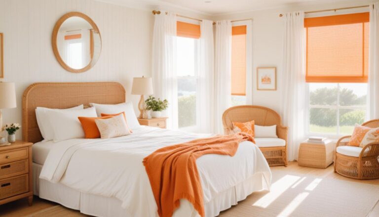 29 Bedroom Decor Master Bedroom Ideas for a Dreamy Retreat