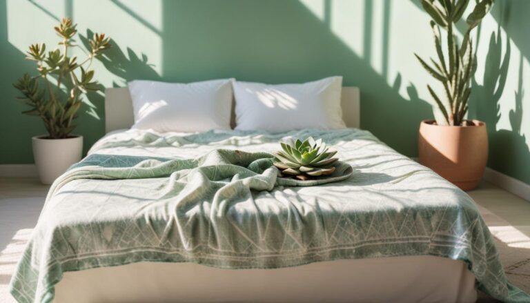 29 Bedroom Decor Boho Ideas