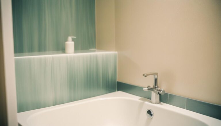 29 Bathroom Decor Small Ideas