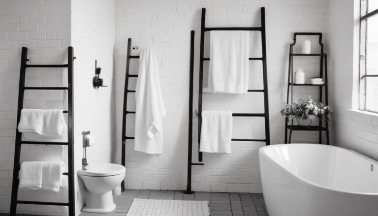 27 Bathroom Decor Minimalist Ideas