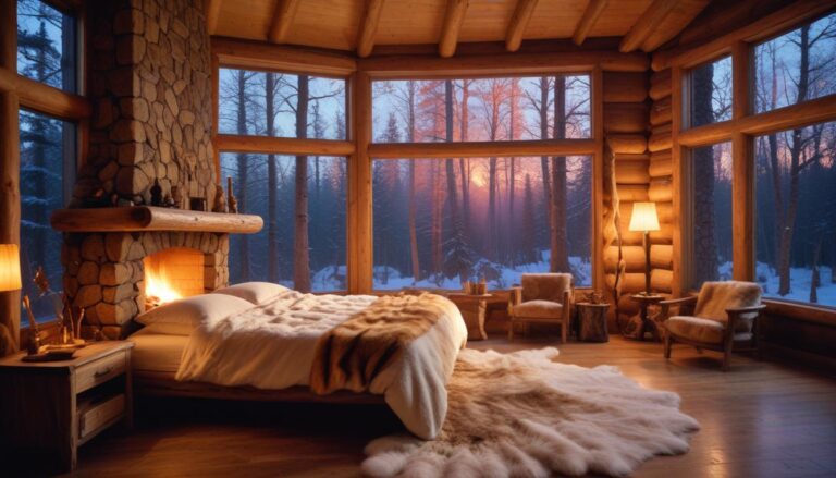 25 Bedroom Decor Luxury Master Bedroom Ideas