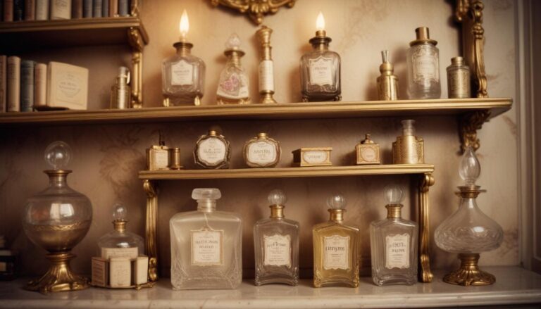 28 Bathroom Decor Shelves Ideas