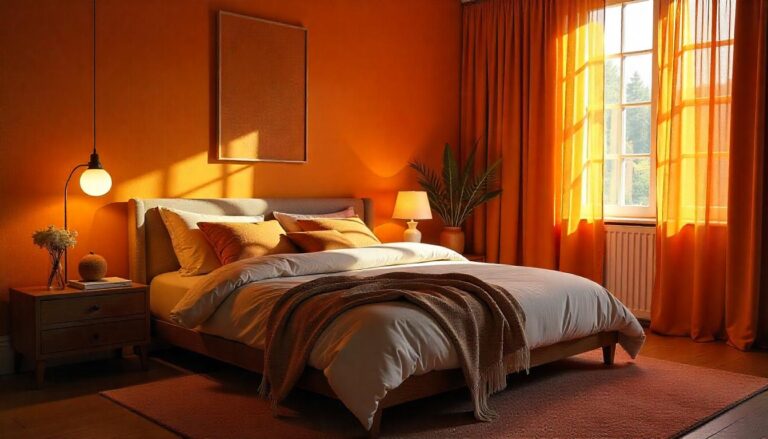 22 Baddie Bedroom Ideas