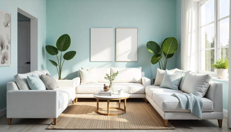 26 Living Room Ideas