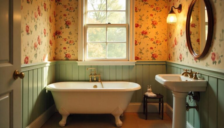 27 Bathroom Decor Cheap Ideas