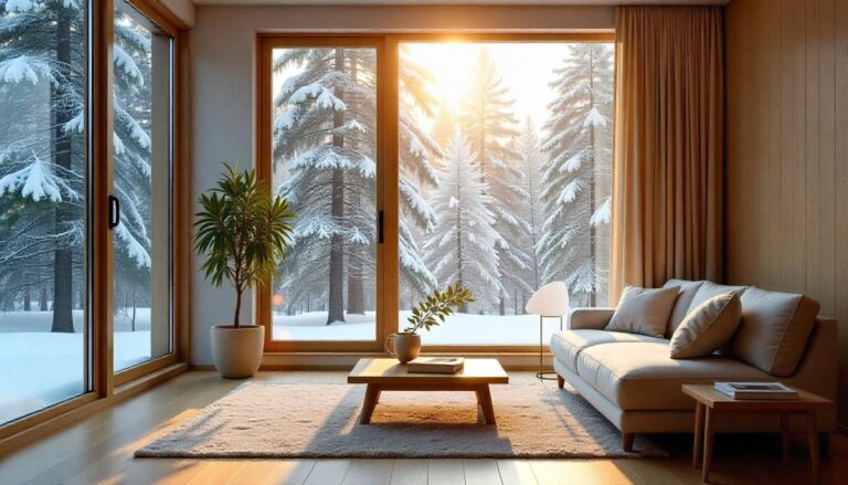 29 Best Minimalist Living Room Ideas