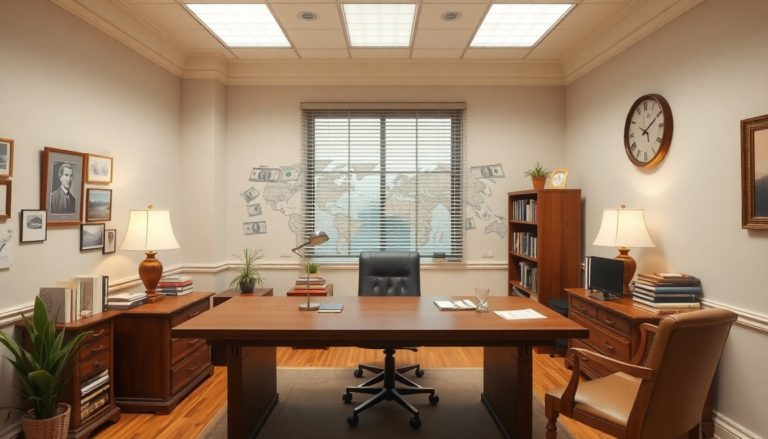 19 Woodworking Shop Layout Ideas to Maximize Space and Workflow