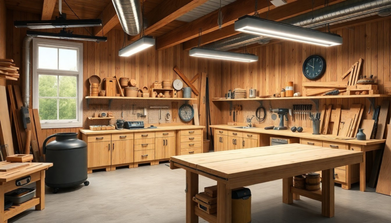 25 Old Money Office Ideas to Create a Space of Prestige and Power