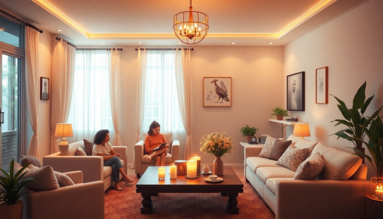 20 Housewarming Party Ideas to Make Your New Home Feel Warm and Welcoming