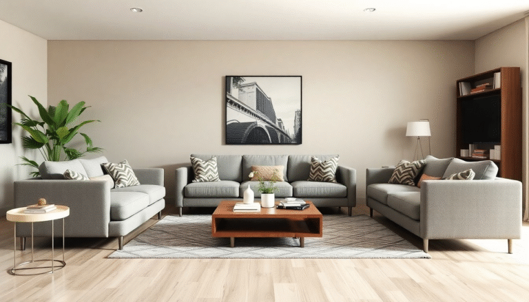 18 Cozy Couches Living Room Ideas