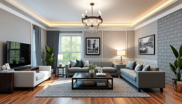 19 Living Room Designs Bloxburg Ideas That Will Totally Transform Your Virtual Home