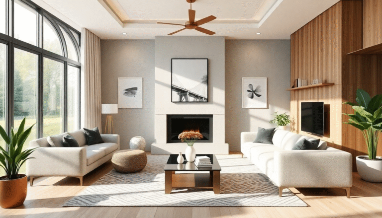 15 Timeless Living Room Ideas That Will Never Go Out of Style
