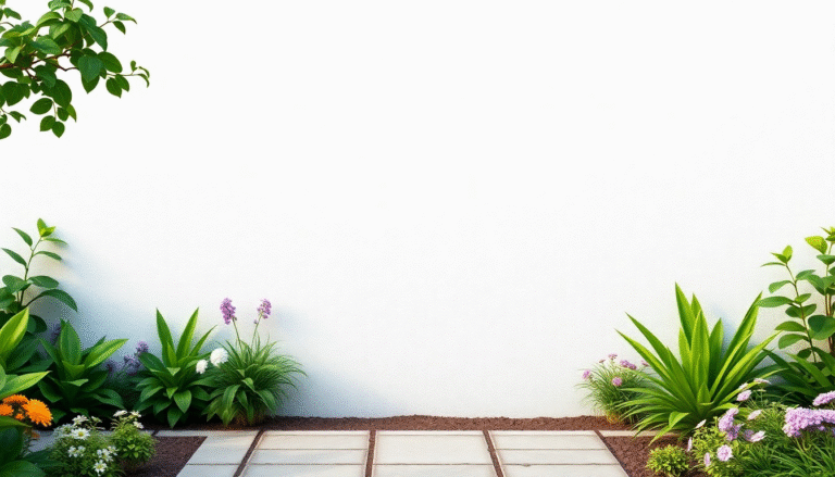 15 Garden Border Ideas That Will Instantly Elevate Your Outdoor Space