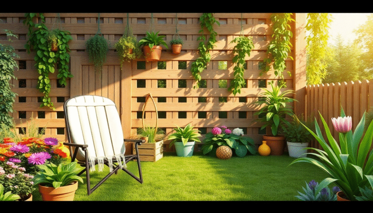 19 Kids Garden Ideas