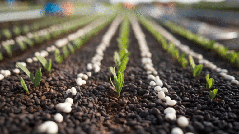 Can You Plant Seeds That Are Old?
