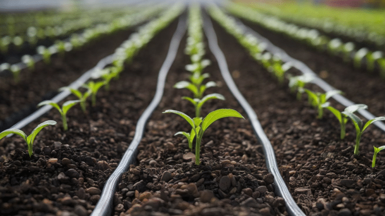 How Can You Plant?