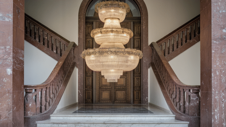 28 Best Entrance Ideas