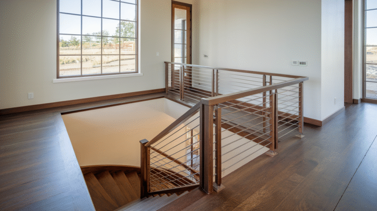 22 Split Level Entryway Ideas