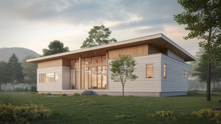 24 House Designs Exterior Ideas